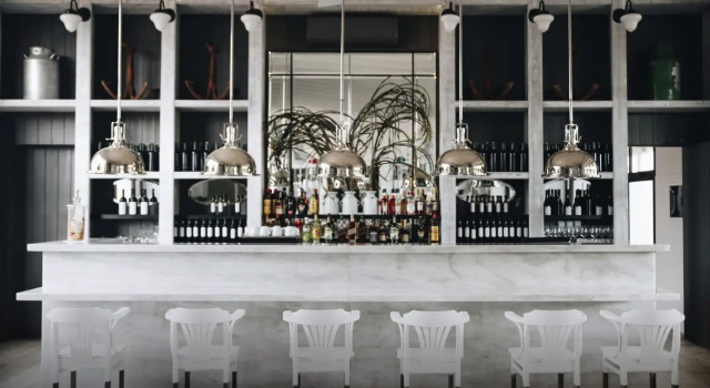 Casa Chic Carmelo - Club de Campo, Buchen Sie Hotel SPA-Hotels in Colonia, SPA