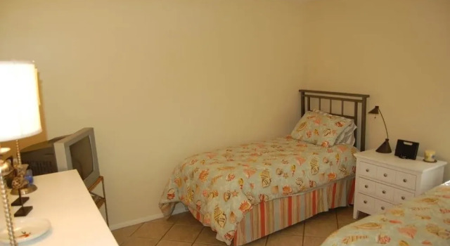 Excelsior - 102 G 2 Bedrooms 2 Bathrooms Condo, Забронировать Апартаменты/квартира Сиеста-Ки Sarasota Area