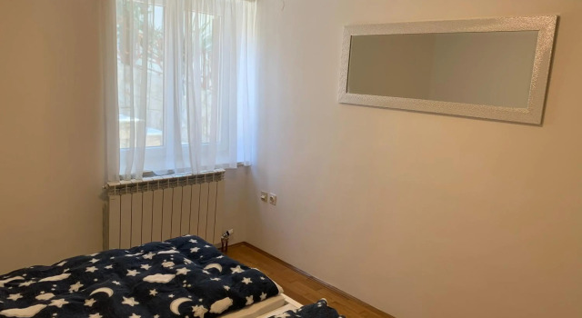 Apartment Dora, Забронировать Апартаменты/квартира Риека Приморско-Горанская жупания