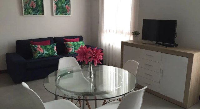 El Baladero, Reserva ahora Apartamento Telde Gran Canaria