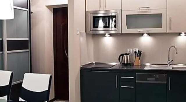 Apartament Perłowy, Забронировать Апартаменты/квартира Апартаменты Крыница-Здруй, рядом с Henryk Ski Lift, Апартаменты/квартира