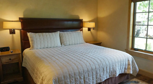 Ski-In, Ski-Out 4 Bedroom Luxury Townhome In Snowmass Village, Buchen Sie Hotel SPA-Hotels in Aspen-Snowmass, SPA