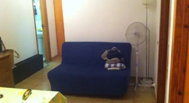 Residence Agropoli Centro