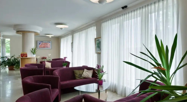 Jagelló Business Hotel, Réserver Hôtel Hôtels 3 étoiles à Pest, 3*