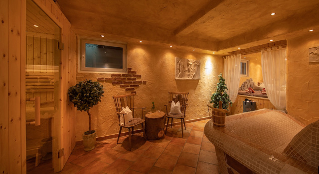 Boutique Hotel Martha, Забронировать Отель Целль-ам-Зе Europa Sportregion, рядом с Горнолыжный подъемник Сити Экспресс