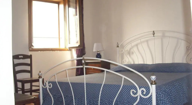 Номер Standard Palazzetto Leonardi