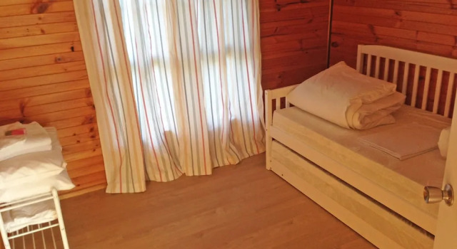Mays Creek Cottage, Reserva ahora Casa o chalet South Bruny Tasmania