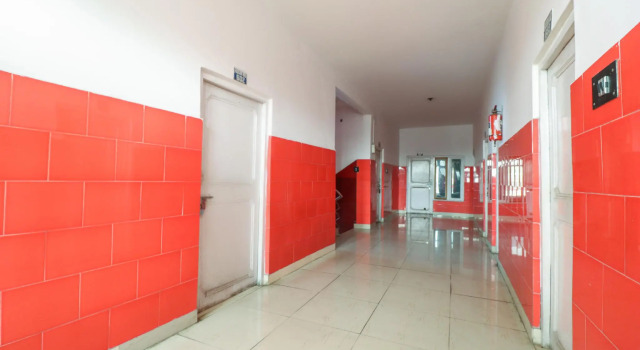 OYO 71240 Hotel Neevia, Забронировать Отель Отели штата Химачал-Прадеш с завтраком, Завтраки