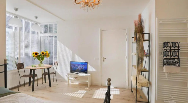 Boutique Studio Magielsen, Забронировать Бутик-отель Отели Норда 3 звезды, 3*