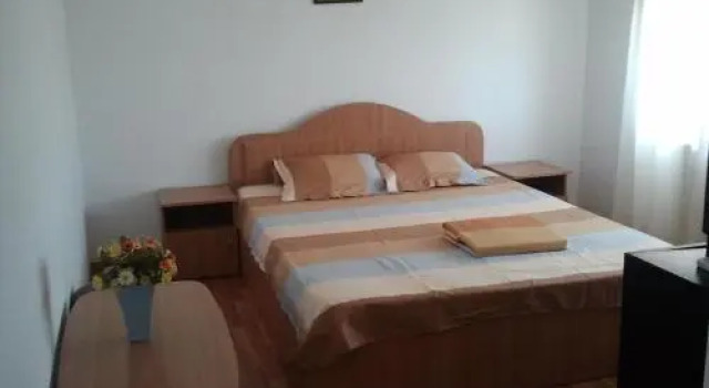 Casa Raul