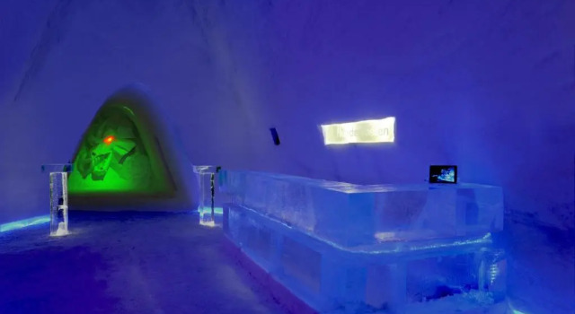 Hunderfossen Hotel & Resort, Book Hotel Hoteller i Lillehammer med morgenmad, Morgenmad