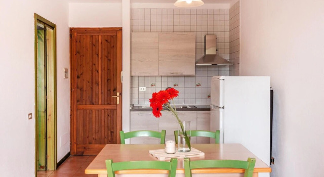 Bilo 4, Book Hotel Santa Teresa Gallura Emerald Coast