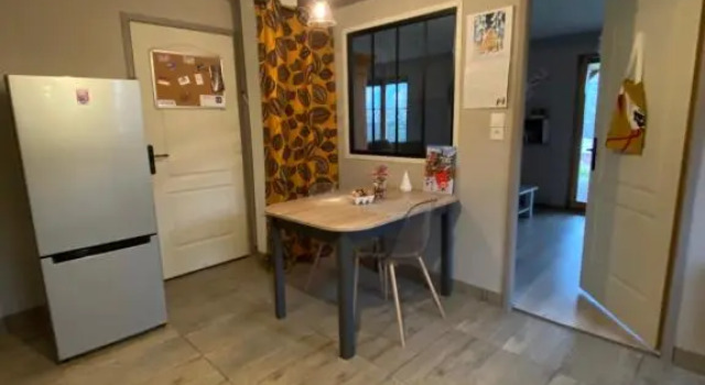 Le chalet de cathy, Забронировать Шале Виллы Вогезы, Вилла