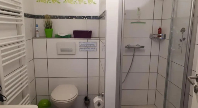 Bella Casa & Belle Maison, Забронировать Отель Отели Саарбрюккен 4 звезды, 4*