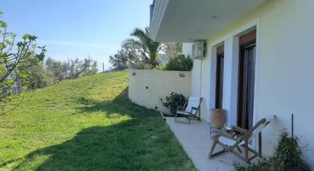 Stathi's House, Забронировать Апартаменты/квартира Апартаменты Sporades, Апартаменты/квартира
