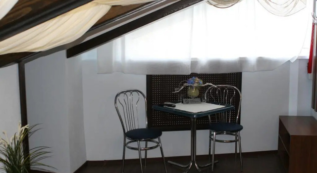 Hotel Ryzhaya Sara, Забронировать Отель Нижегородский район 