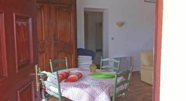 Villa Coda