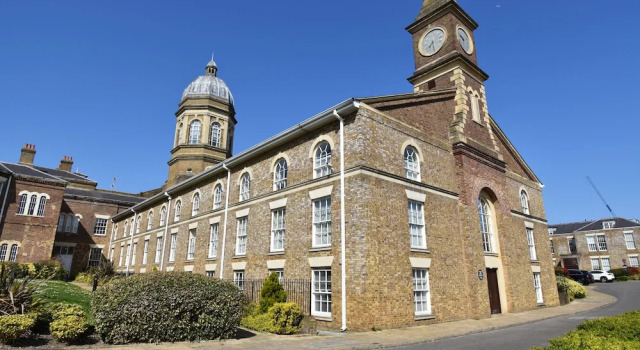 Princess Park Manor Shared Luxury Apartment, Boek Appartement Hotels in Merseyside met zwembad, Zwembad