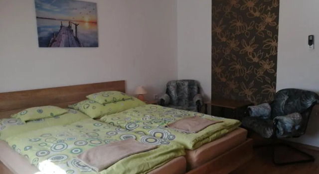 Anita Apartman, Забронировать Апартаменты/квартира Апартаменты Вашего, Апартаменты/квартира