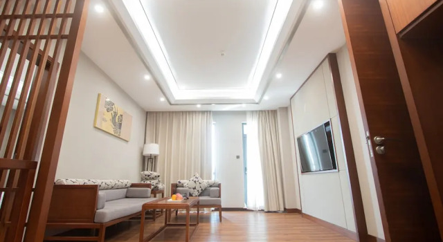 VIENTIANMEKONGHOTEL, Buchen Sie Hotel Hotels in Provinz Vientiane mit Pool, Schwimmbad