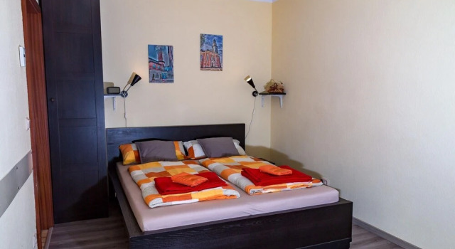 Apartment-Lohhof, Réserver Appartement Wedel Schleswig-Holstein