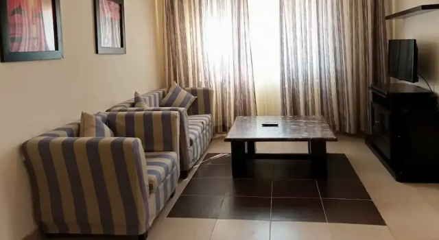Nubia real estate aqua beach, Prenota Hotel Hurghada Mar Rosso