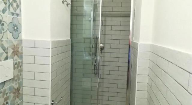 Номер Standard Casa Malo