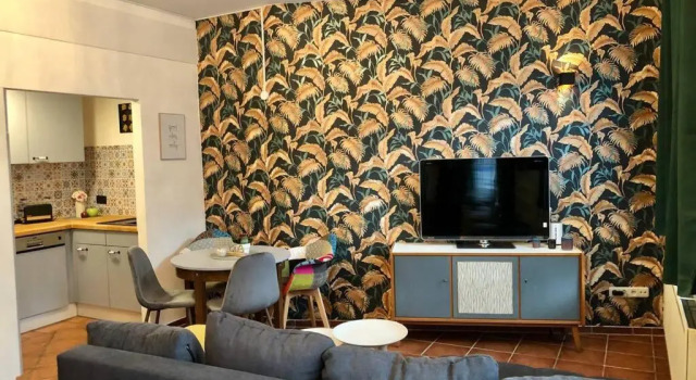 Апартаменты Apartment Zum goldenen Löwen inkl. Parkplatz & WLAN