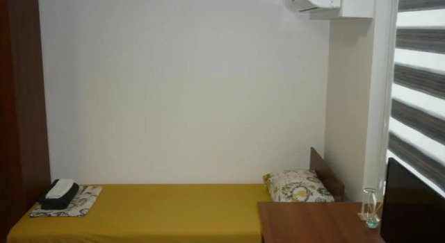 Camera Standard YALTA guesthouse