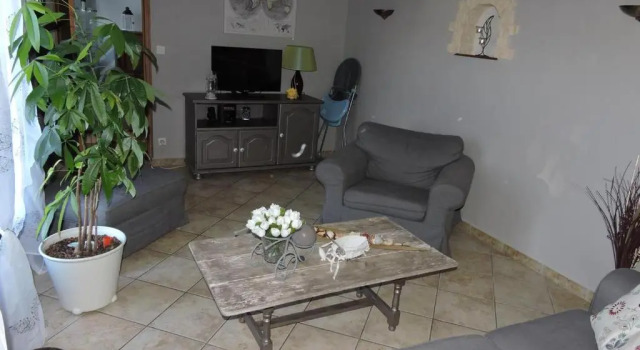 Gîte de la Ferme de la Côte, Book Hotel Hotels in Normandy with Parking, Parking