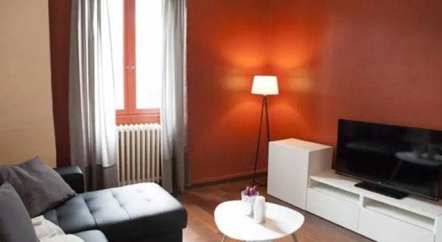 Freedhome Biarritz