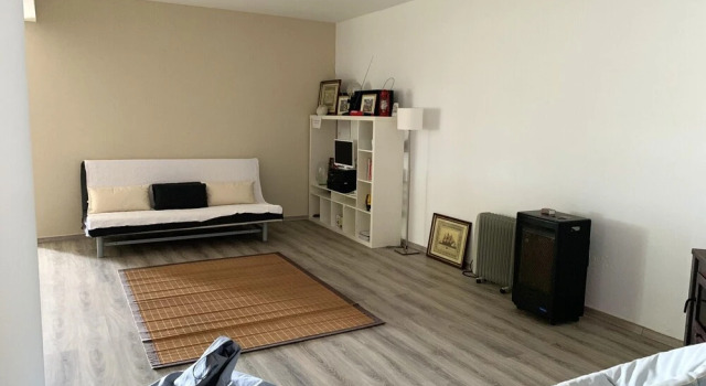 House With one Bedroom in Alcanhões, With Pool Access, Enclosed Garden, Забронировать Отель Отели Сантарен с бассейном, Бассейн
