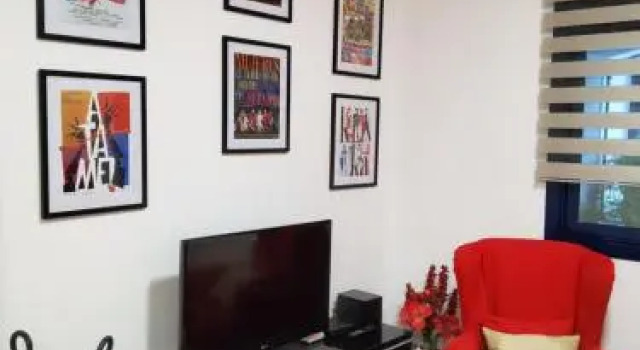 Apartment Sant Sebastià, Забронировать Апартаменты/квартира Апартаменты Ситжес, Апартаменты/квартира