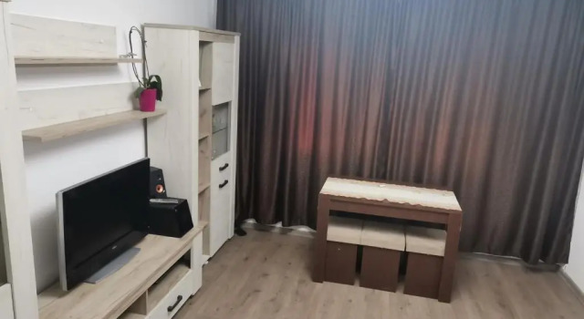 Apartament Sophia