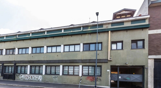 Boncompagni, Book Hotel Milan Lombardy