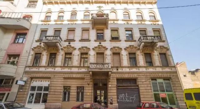 Gardener 27 Apartments, Забронировать Апартаменты/квартира Апартаменты Будапешта, Апартаменты/квартира