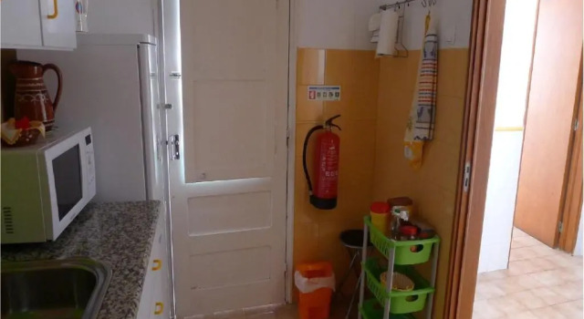 Коттедж A Casa da Maria