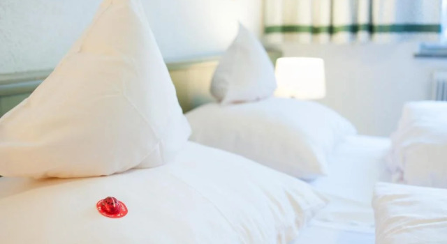 Försterhäusl, Reservar Hotel Seefeld in Tirol Karwendel