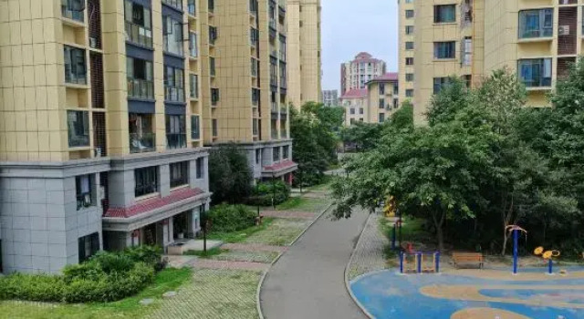 Yunya Creative Suite Homestay (Chengdu Panda Base Store