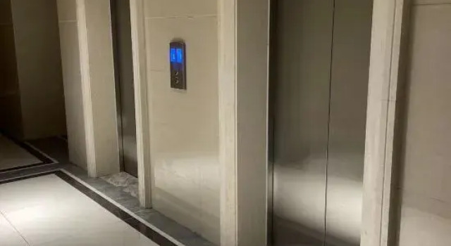 Liubai Homestay (Nanyang Hengda Emperor View Branch), Rezervovat Hotel Nan-jang Henan