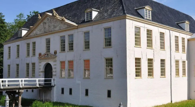 Beach Crab Modern Retreat, Buchen Sie Hotel Dornum Ostfriesland