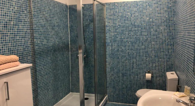 Апартаменты с 2 комнатами FADO Bairro Alto - SSs Apartments