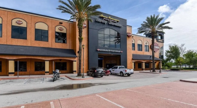 Perfect Studio Apartment for Bike Week, Reserva ahora Apartamento Ormond Beach Zona de la Playa de Daytona