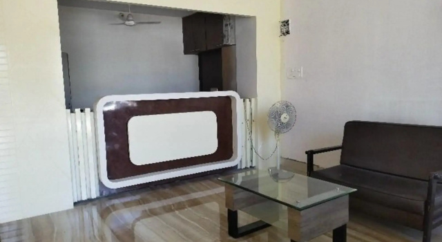 Capital O 8801 Hotel JS Tower, Réserver Hôtel Hôtels 3 étoiles à Dibrugarh, 3*
