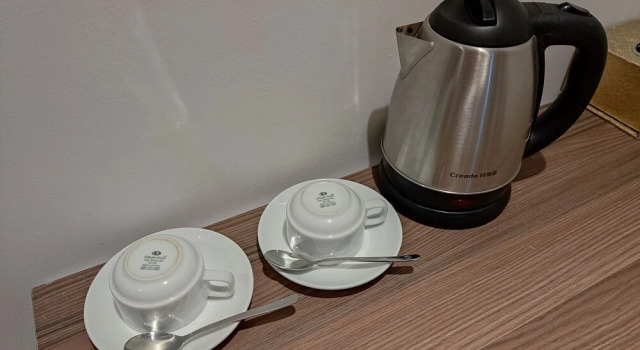 Siam Lodge, Rezervați Hotel Nha Trang 