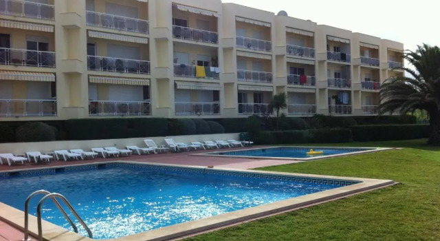 Apartamento Navegantes, Rezerwuj Apartament Hotele w Lisbon Region z parkingiem, Parking