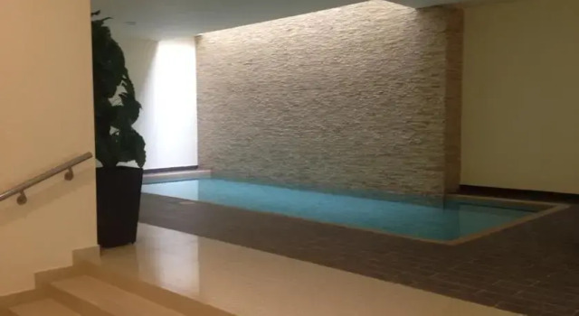 City Luxury Suites 604, Забронировать Апартаменты/квартира Апартаменты Гуаякиль, рядом с Superior Technical Institution Guayaquil, Апартаменты/квартира