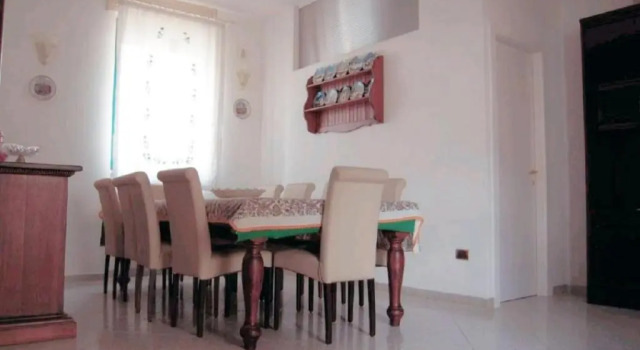 Villa Raffaela