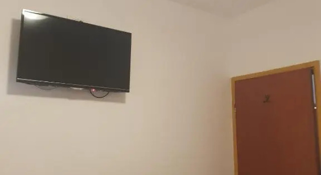 Sobe i apartmani Marović, Book Hotel Cheap Hotels in Budva County