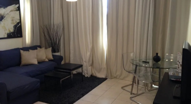 Dato's Apartments, Забронировать Апартаменты/квартира Апартаменты Тель-Авива, рядом с Площадь Рабина, Апартаменты/квартира